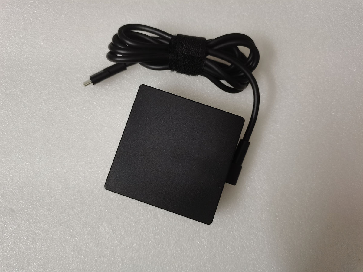 Pc Gaming Uk - Zasilacz sieciowy ADP-130HB B 20V 6.5A
