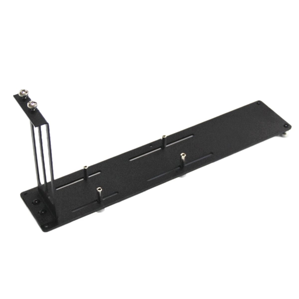 [VALUE PACK] Pionowy uchwyt na – Gpu Vertical Mount recenzja i cena