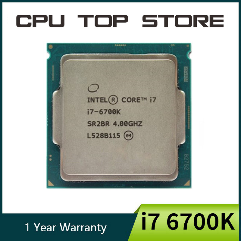 Czterordzeniowy procesor Intel – Intel Cpu Core I9 recenzja i cena
