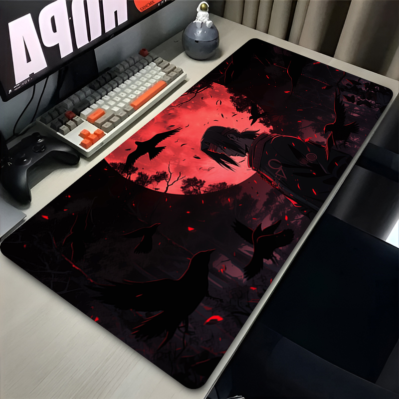 Podkładka pod mysz dla graczy, – Pc Gaming Keyboard recenzja i cena