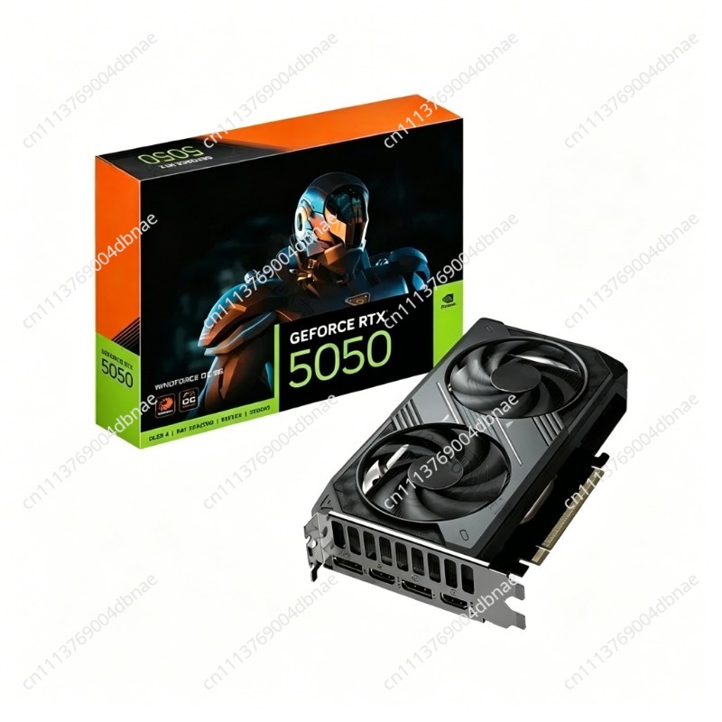 Akcesoria graficzne do kompute – Pc Gaming Entry Level recenzja i cena