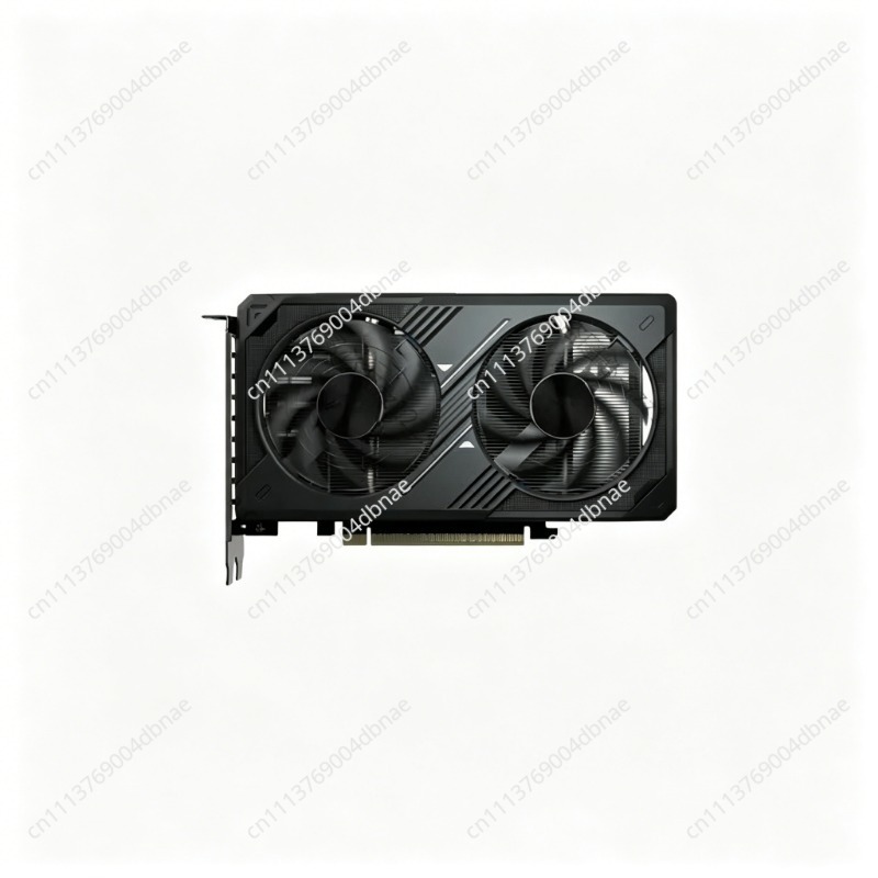 Akcesoria graficzne do kompute – Pc Gaming Entry Level recenzja i cena