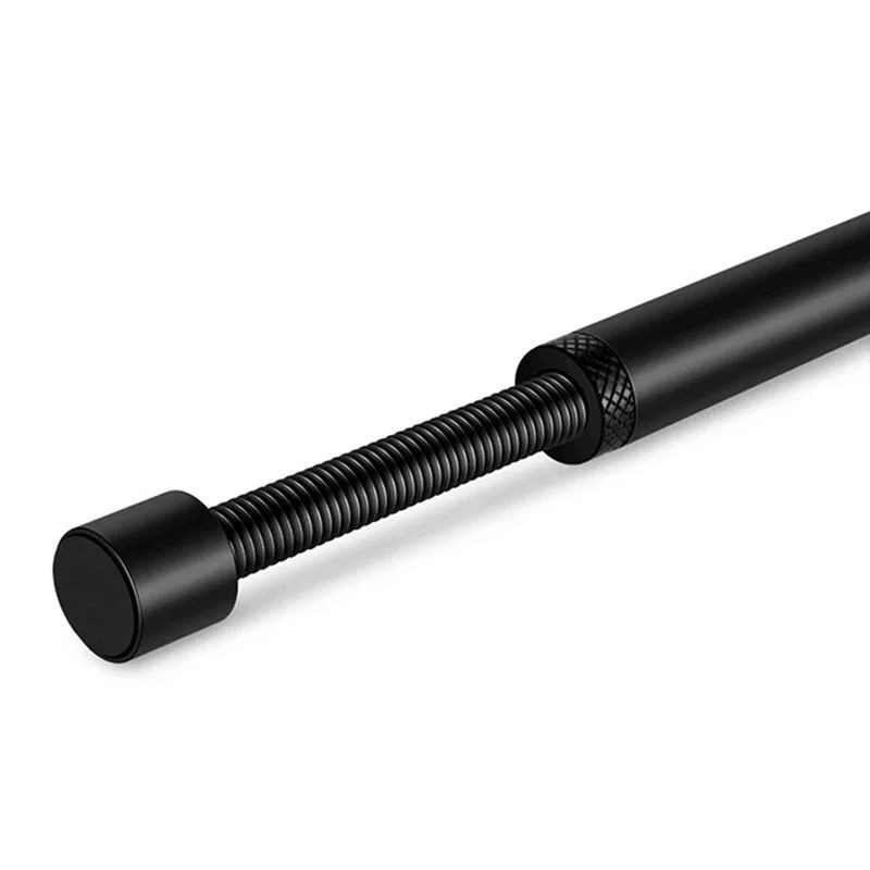 Aluminiowy uchwyt na kartę gra – Gpu Vertical Mount recenzja i cena