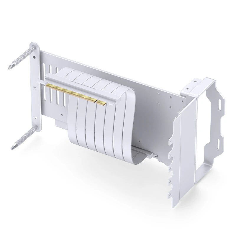 Zestaw pionowego uchwytu na ka – Gpu Vertical Mount recenzja i cena