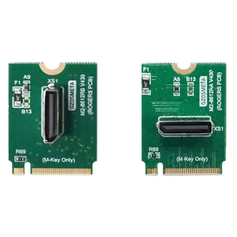 Adapter GPD Win Max2 GPU Dock  – Gpu Vertical Mount recenzja i cena