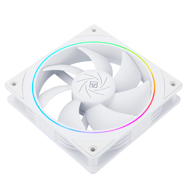 Wentylator chłodzący Thermalri – Argb Case Fan recenzja i cena