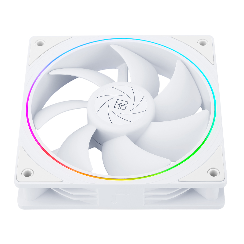 Wentylator chłodzący Thermalri – Argb Case Fan recenzja i cena