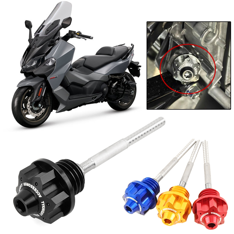 Akcesoria CNC do motocykli SYM – Pc Gaming Rtx 5090 recenzja i cena