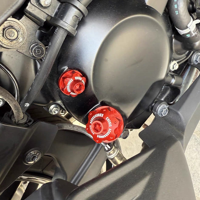 Akcesoria CNC do motocykli SYM – Pc Gaming Rtx 5090 recenzja i cena
