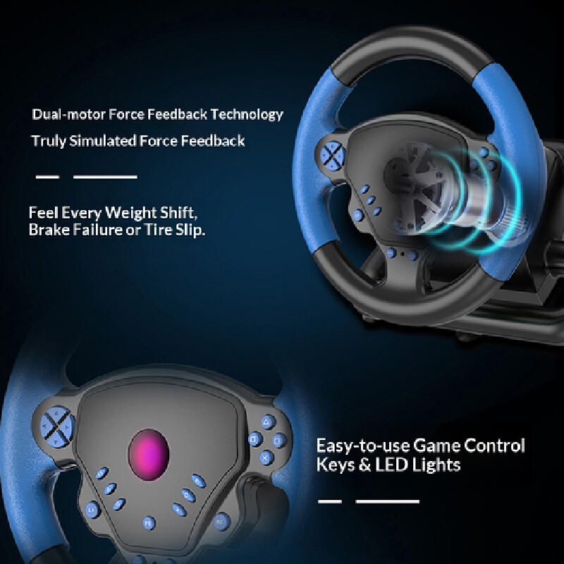 Bezprzewodowy kontroler do gie – Pc Gaming Entry recenzja i cena