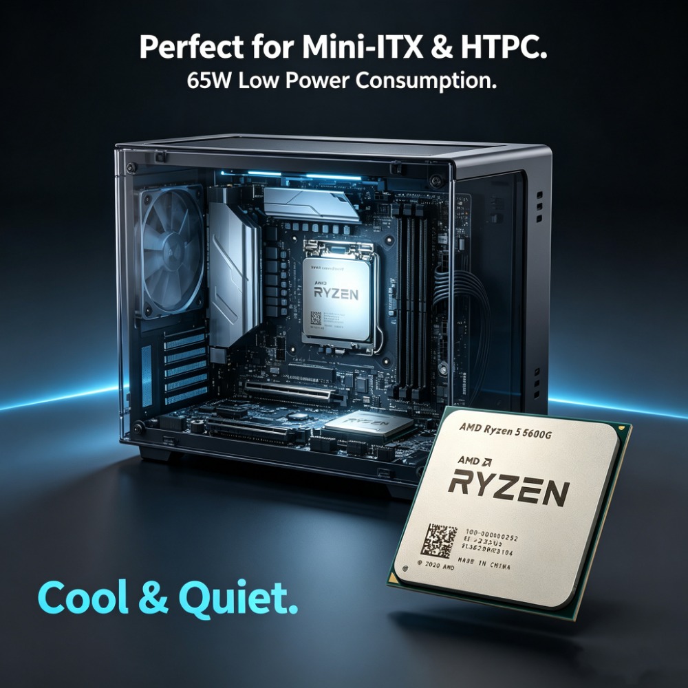 Odblokowany procesor AM4 APU z – Pc Gaming Amd Ryzen 5 recenzja i cena