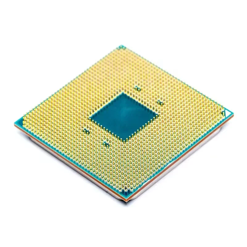 AMD Ryzen 5 2600 16MB L3 Cache – Pc Gaming Amd Ryzen 5 recenzja i cena