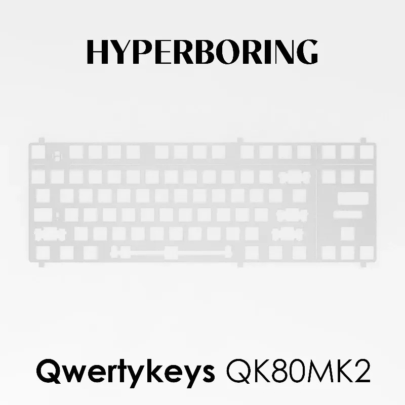 Płytka pozycjonująca do klawia – Pc Gaming Kit recenzja i cena