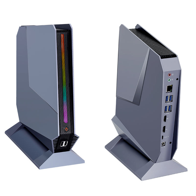 Komputer do gier I9 12900H RTX – Pc Gaming Prebuilt recenzja i cena