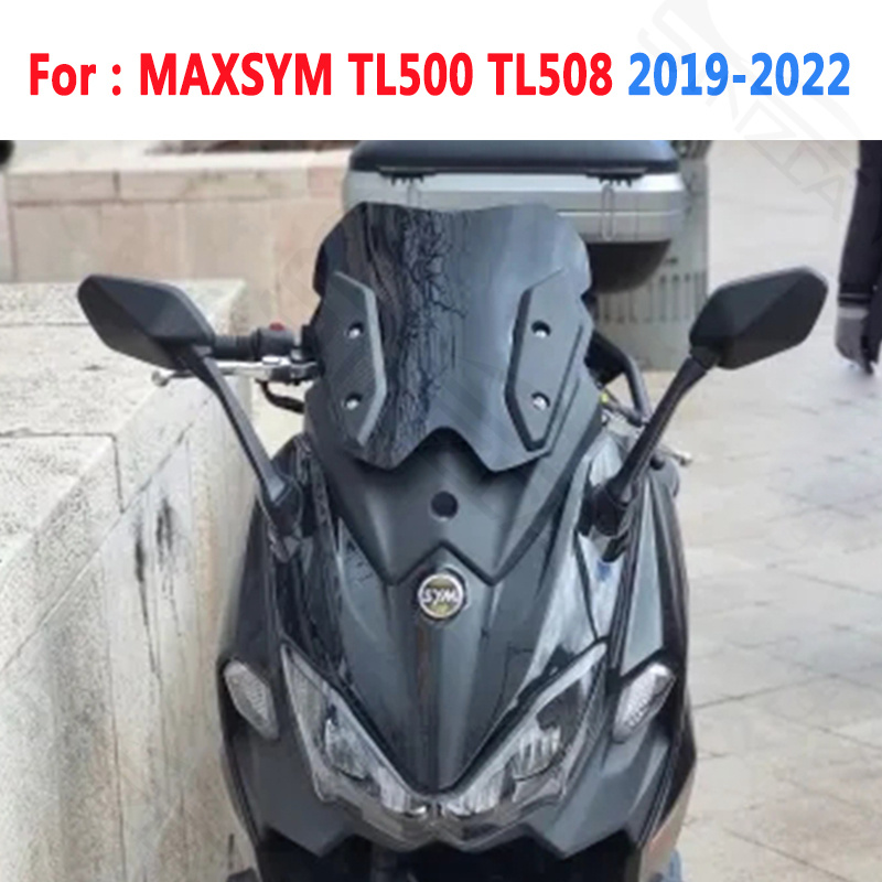 Dla SYM MAXSYM TL 500 508 TL50 – Pc Gaming Rtx 5090 recenzja i cena