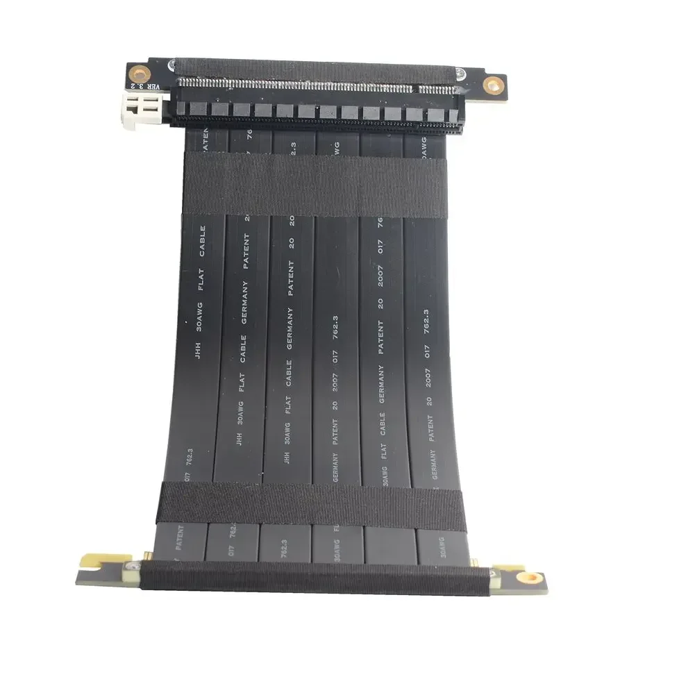 Kabel przedłużający do karty g – Gpu Vertical Mount recenzja i cena