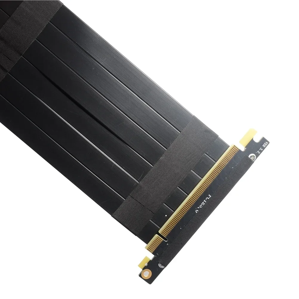 Kabel przedłużający do karty g – Gpu Vertical Mount recenzja i cena