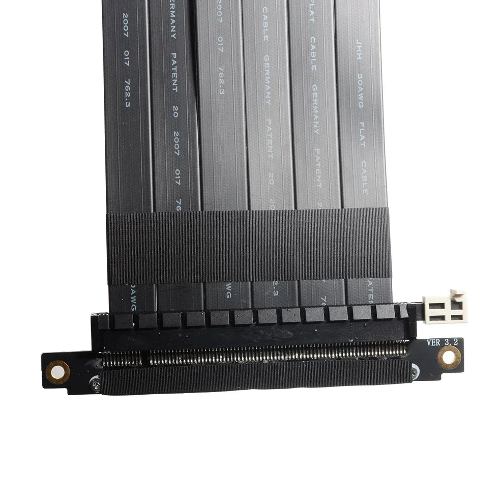 Kabel przedłużający do karty g – Gpu Vertical Mount recenzja i cena