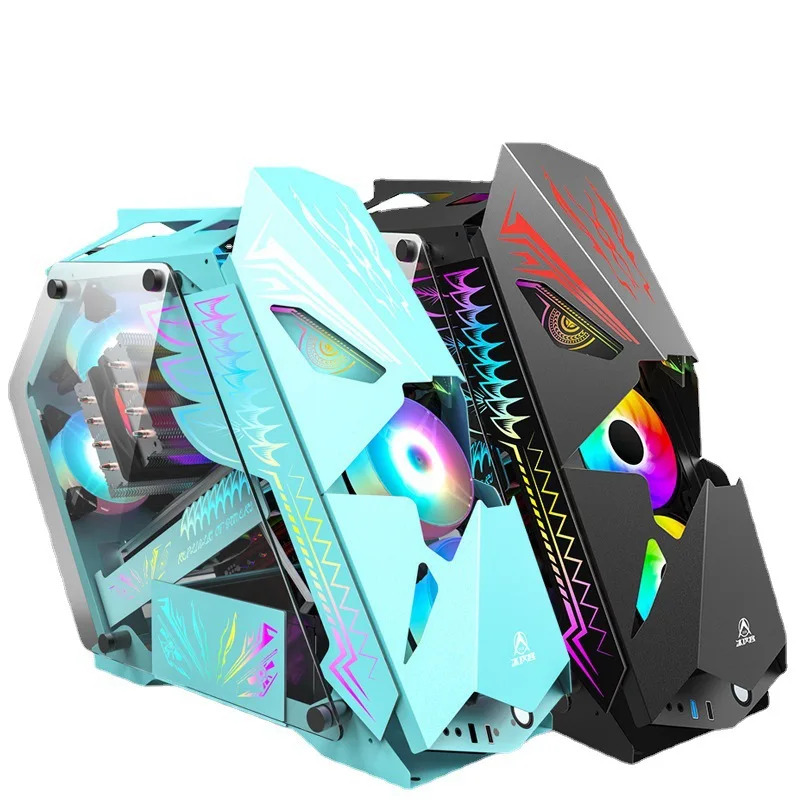 Hurtowa Cena OEM Komputery Sta – Pc Gaming Prebuilt recenzja i cena