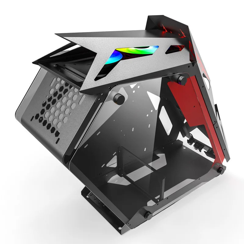 Hurtowa Cena OEM Komputery Sta – Pc Gaming Prebuilt recenzja i cena
