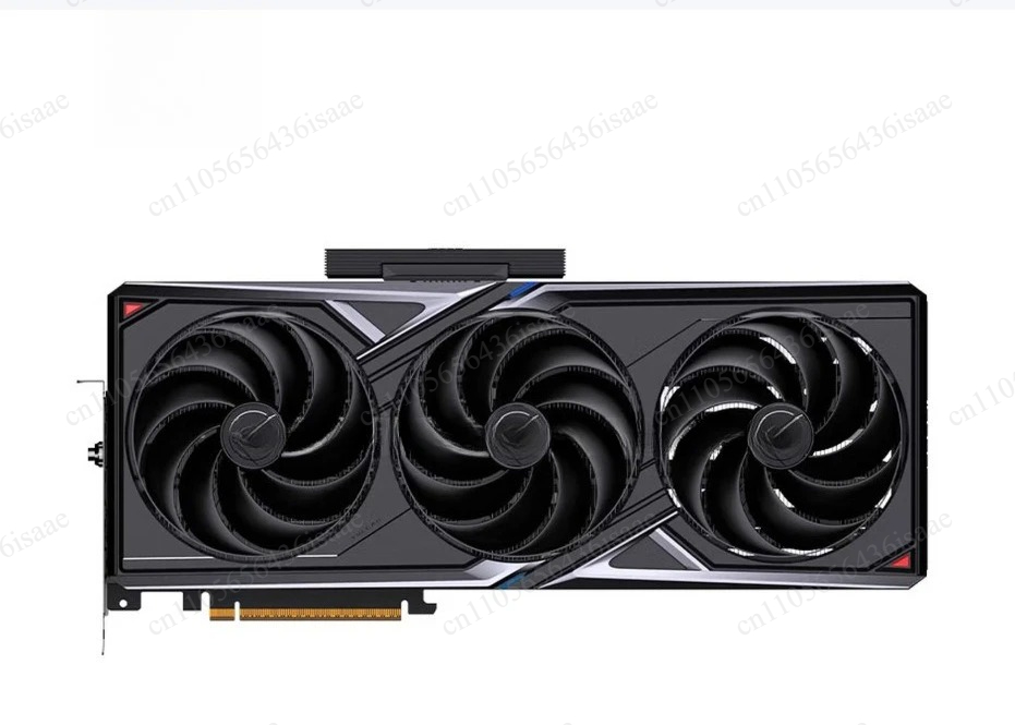 Karta graficzna RTX 5090 D OC  – Pc Gaming Rtx 5090 recenzja i cena