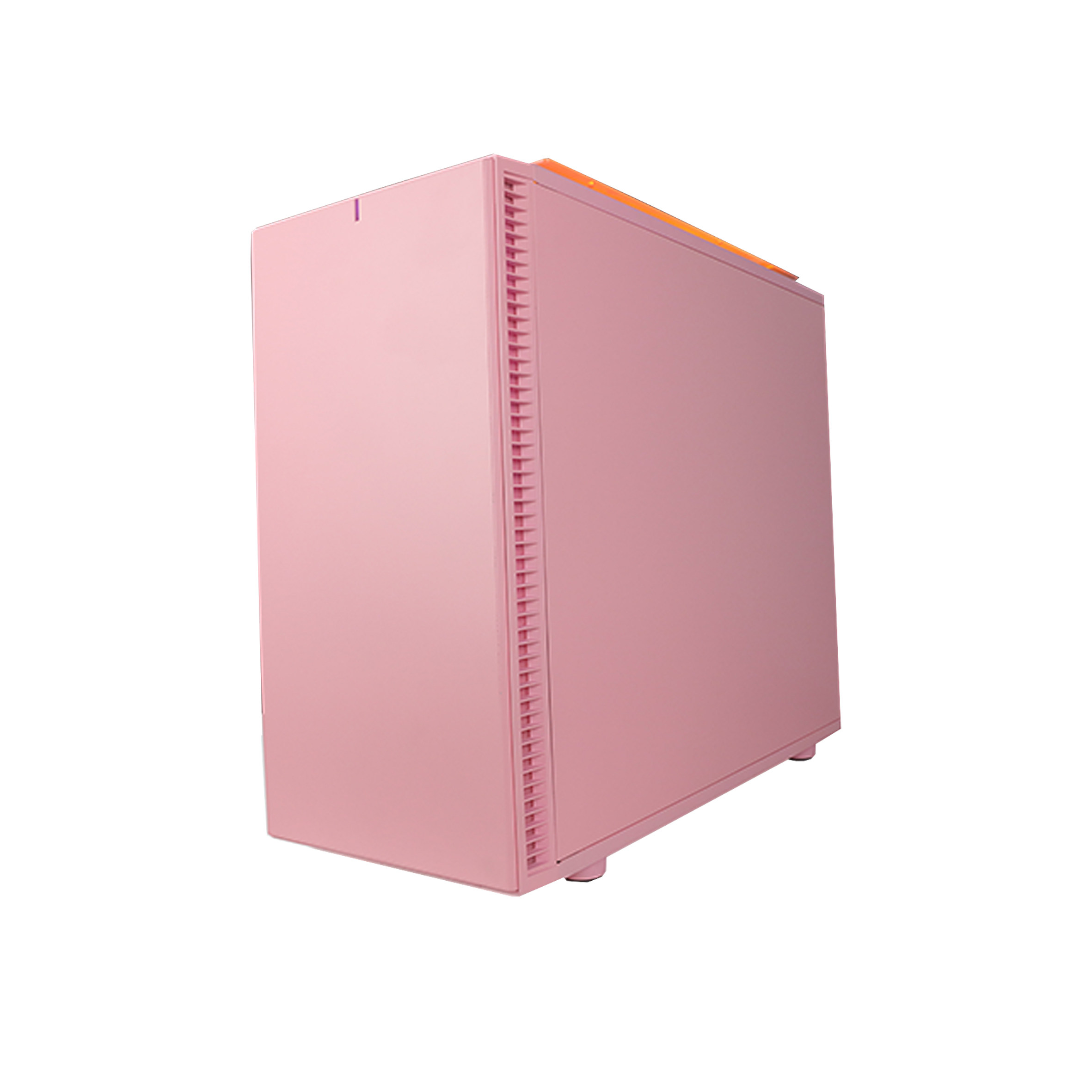 Komputer stacjonarny Theme Pri – Pc Gaming Prebuilt recenzja i cena