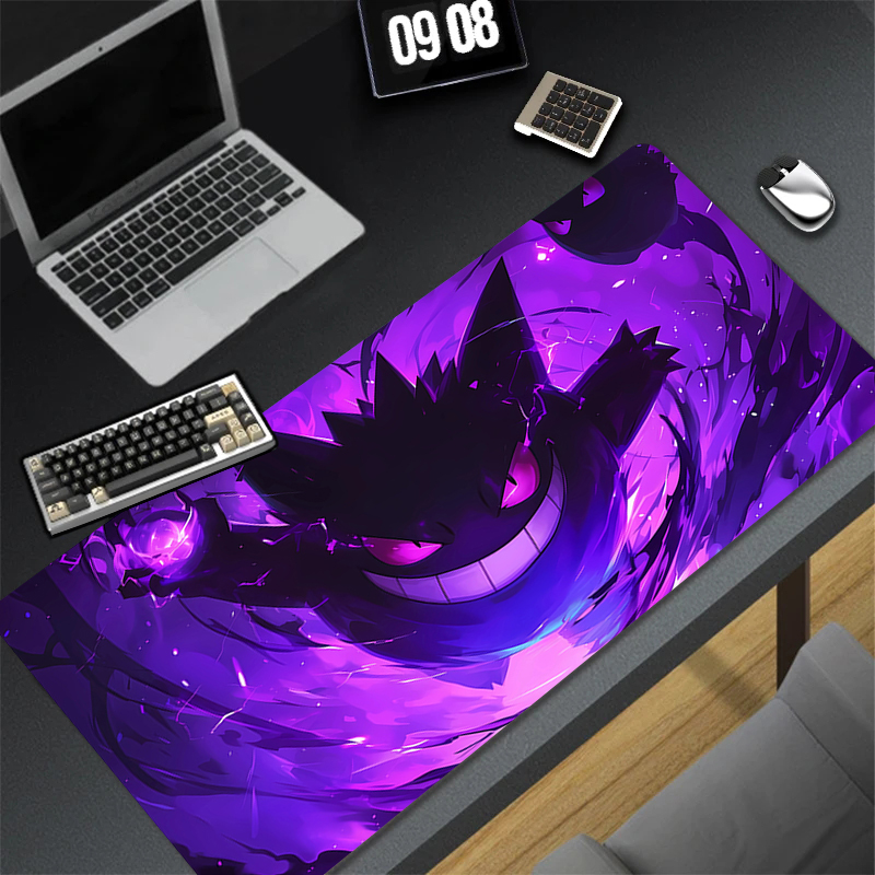 Podkładka pod mysz Komputerowa – Pc Gaming Keyboard recenzja i cena