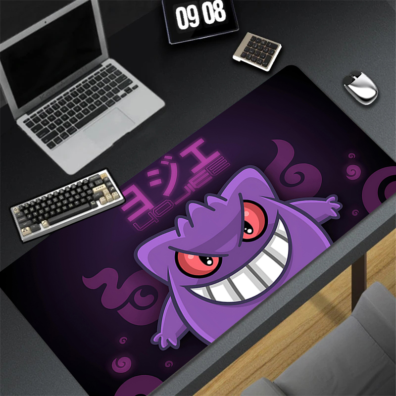 Podkładka pod mysz Komputerowa – Pc Gaming Keyboard recenzja i cena