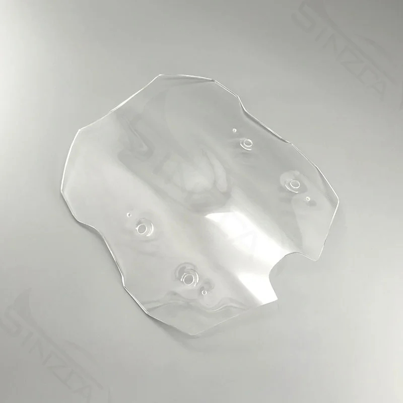 Deflektor szyby motocyklowej P – Pc Gaming Rtx 5090 recenzja i cena