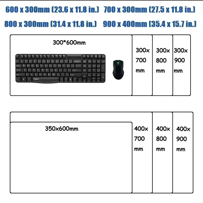 Podkładka pod mysz CEsports, a – Pc Gaming Keyboard recenzja i cena