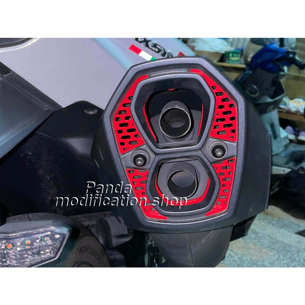 Akcesoria do motocykla Sym Max – Pc Gaming Rtx 5090 recenzja i cena