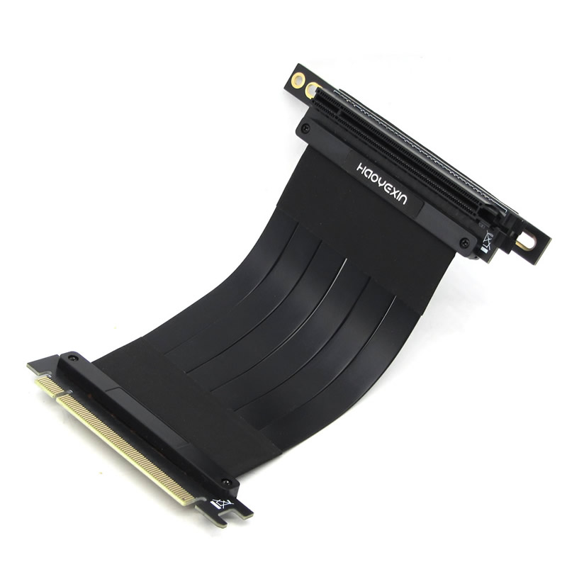 Kabel przedłużający PCIe do ka – Gpu Vertical Mount recenzja i cena