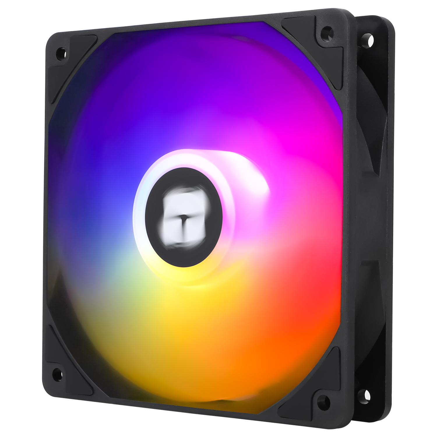 Thermalright TL-C12C 3 w 1 120 – Argb Case Fan recenzja i cena