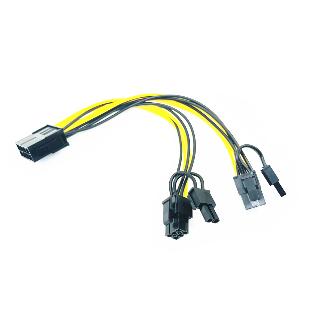5/10 sztuk 8 Pin PCI Express n – Gpu Vertical Mount recenzja i cena
