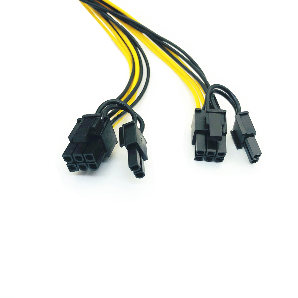5/10 sztuk 8 Pin PCI Express n – Gpu Vertical Mount recenzja i cena
