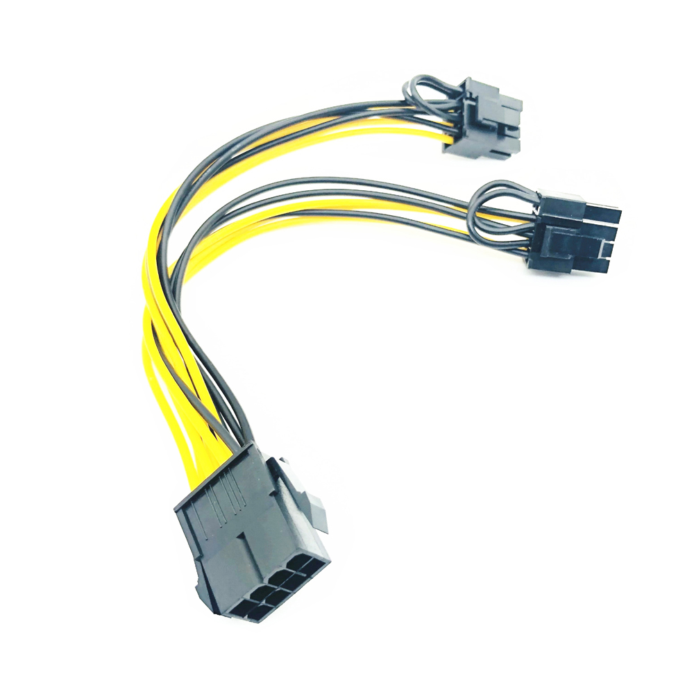 5/10 sztuk 8 Pin PCI Express n – Gpu Vertical Mount recenzja i cena