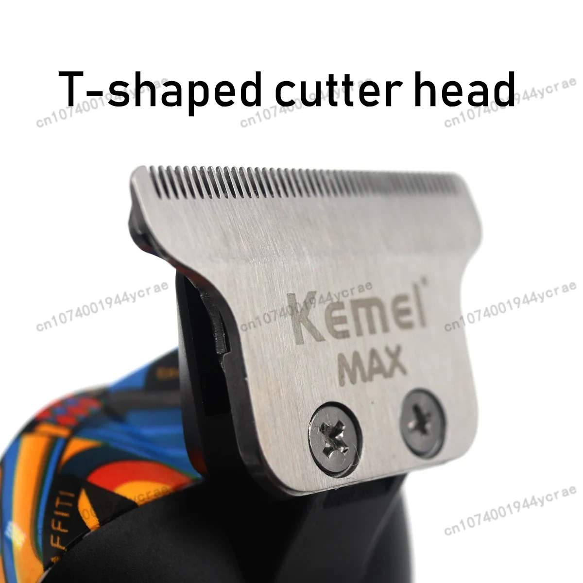 KM-MAX5090/ KM-RS7098 Akumulat – Pc Gaming Rtx 5090 recenzja i cena