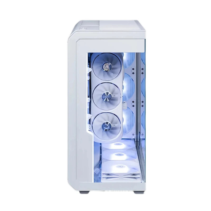 Tani Komputer Gamingowy PC Zes – Pc Gaming Prebuilt recenzja i cena