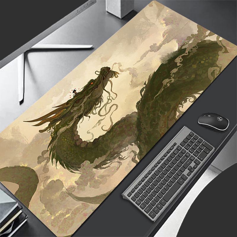 Podkładka pod mysz Komputerowa – Pc Gaming Keyboard recenzja i cena