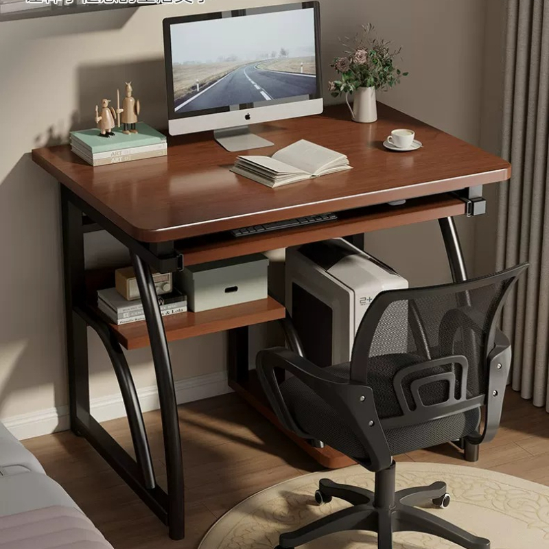 Kawa Siedzący tryb życia Biurk – Pc Gaming Zimmer recenzja i cena