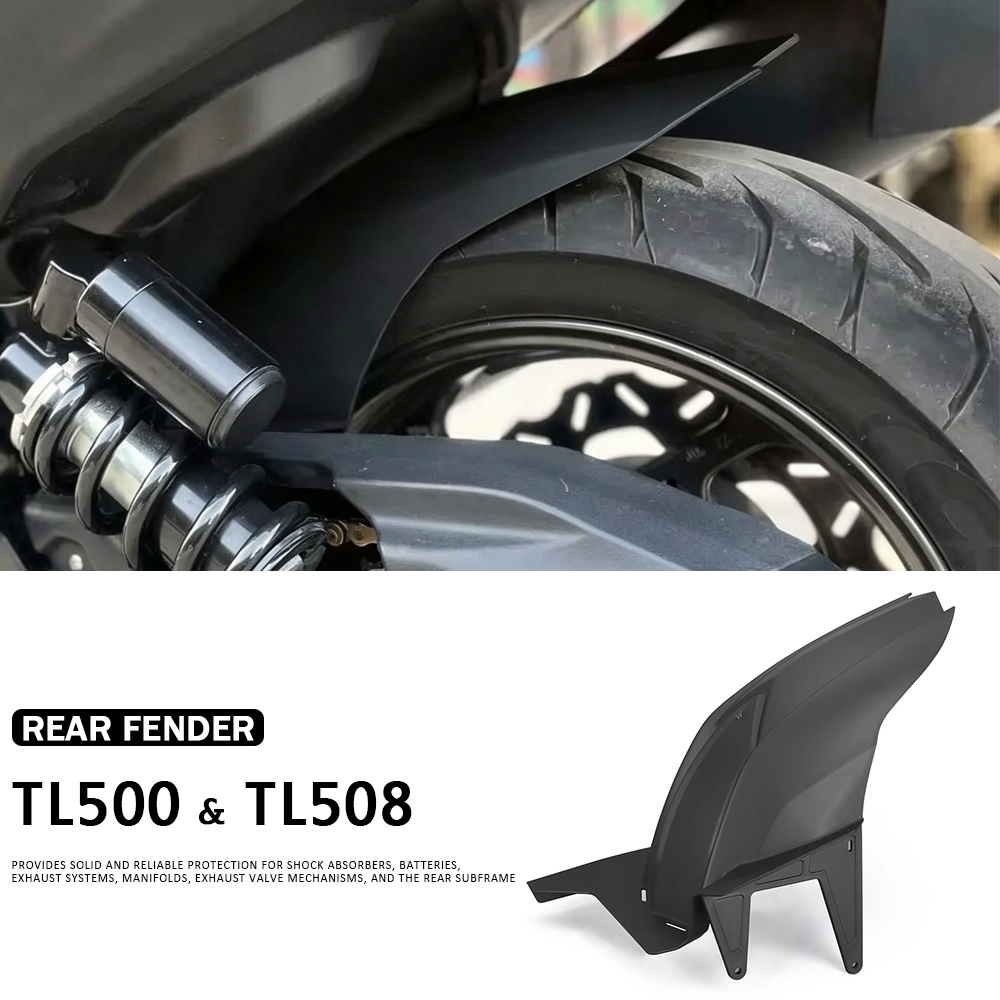 Dla SYM Maxsym TL500 TL508 TL  – Pc Gaming Rtx 5090 recenzja i cena