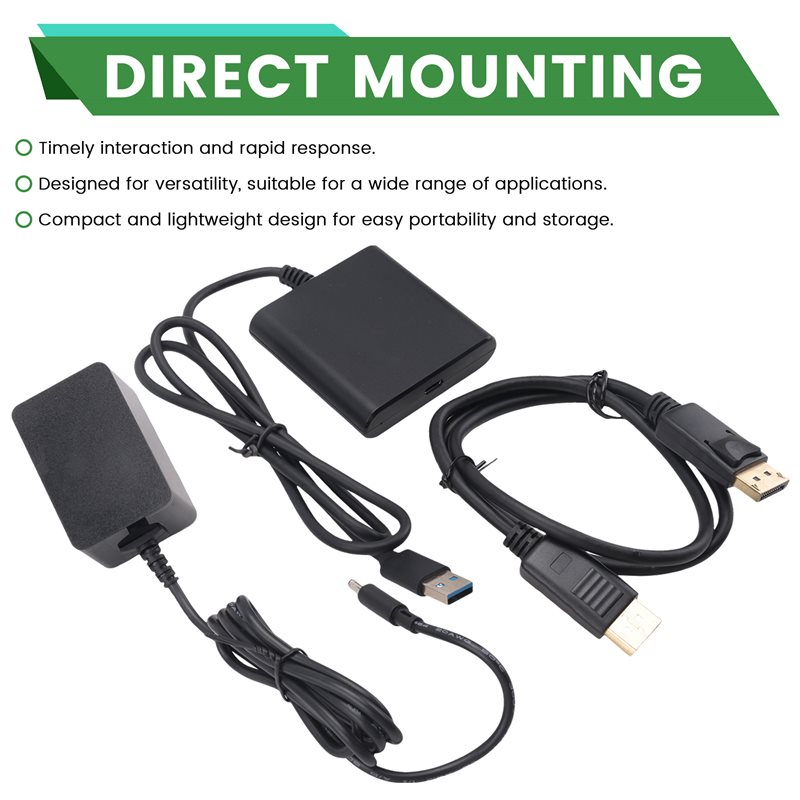Zestaw zasilający AA60-Adapter – Pc Gaming Kit recenzja i cena
