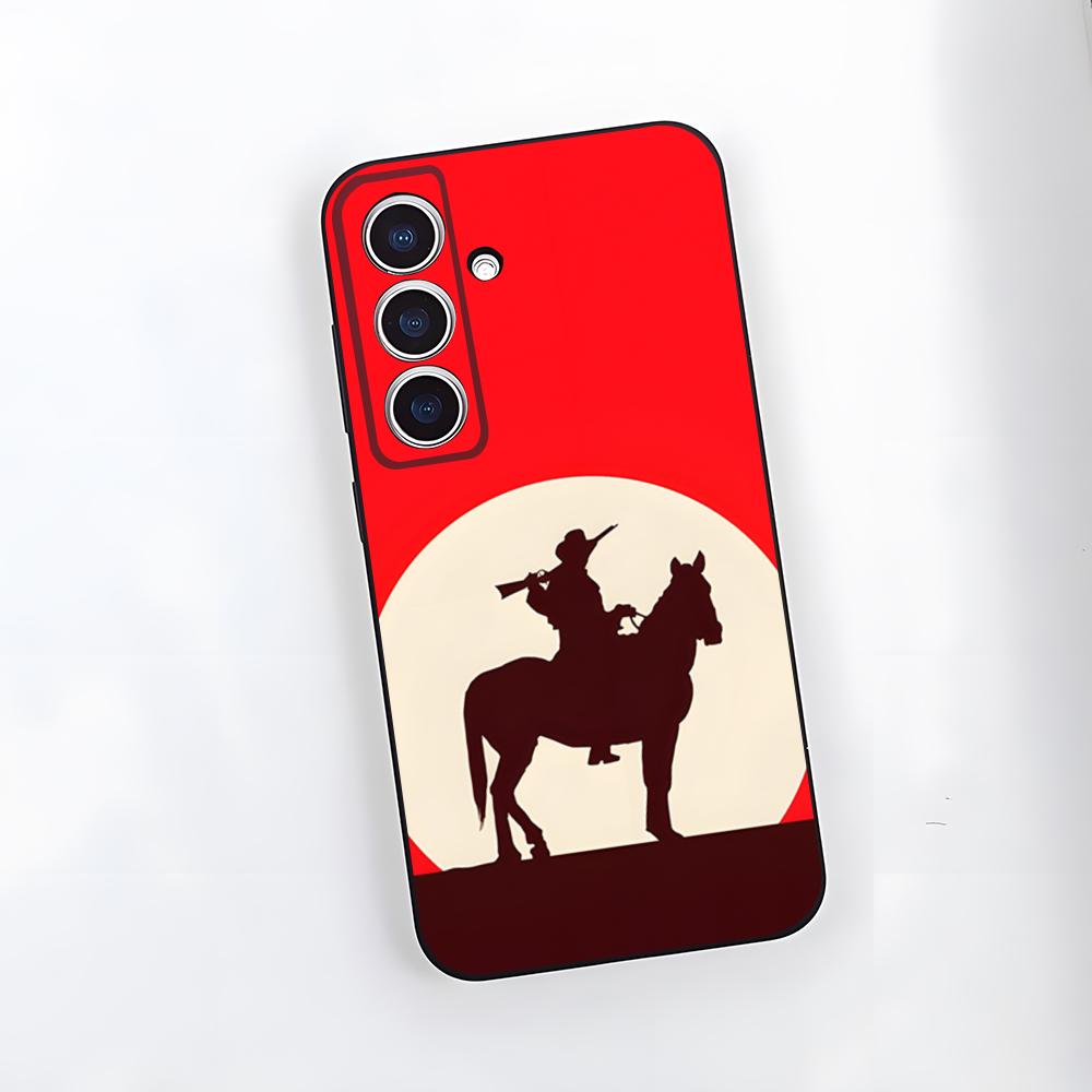 Etui na telefon Hot Game RDR2  – Pc Gaming Prebuilt recenzja i cena